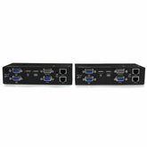KVM switch Startech SV565DUTPU